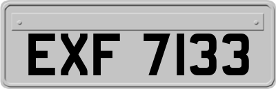 EXF7133