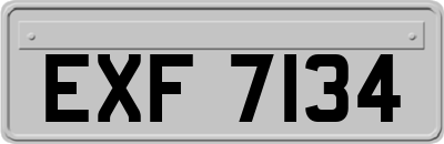 EXF7134
