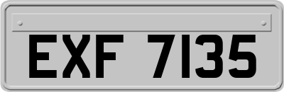 EXF7135