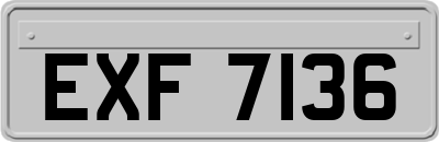 EXF7136