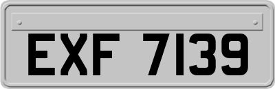 EXF7139