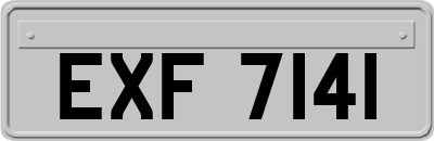 EXF7141