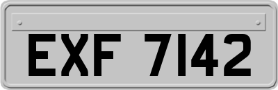 EXF7142