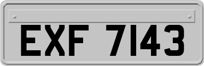 EXF7143
