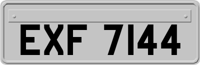 EXF7144