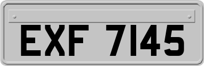 EXF7145