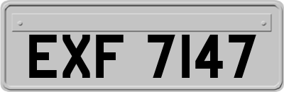 EXF7147
