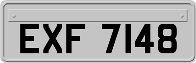 EXF7148
