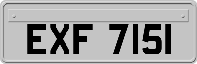 EXF7151