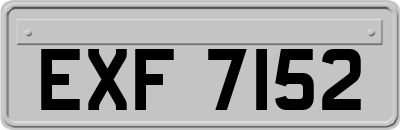 EXF7152