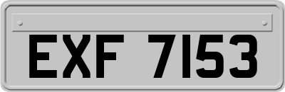 EXF7153