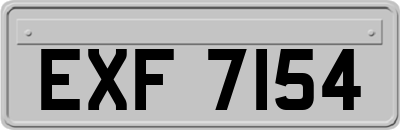 EXF7154