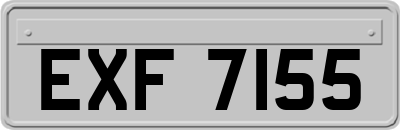 EXF7155