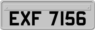 EXF7156