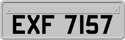 EXF7157