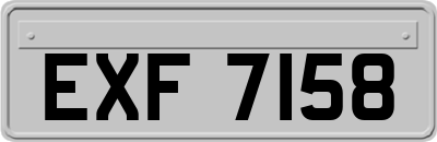 EXF7158