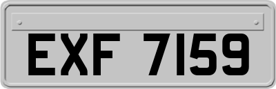 EXF7159