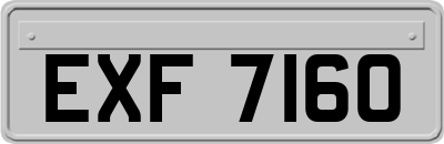 EXF7160