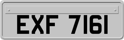EXF7161