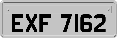 EXF7162