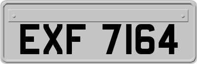EXF7164