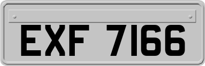 EXF7166