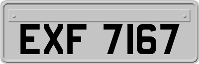 EXF7167