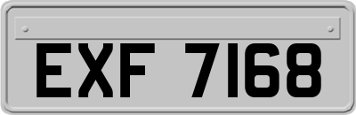 EXF7168