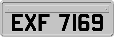 EXF7169