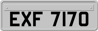 EXF7170