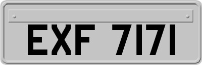 EXF7171