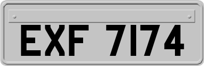 EXF7174