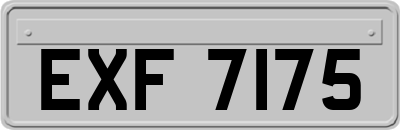 EXF7175