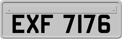 EXF7176