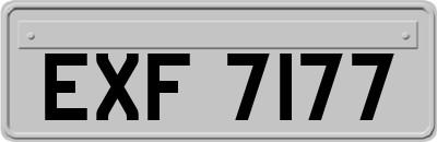 EXF7177