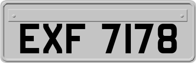 EXF7178
