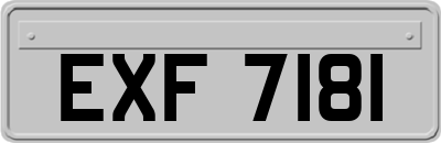 EXF7181