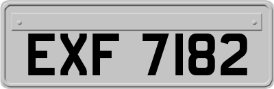 EXF7182