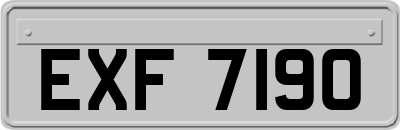 EXF7190