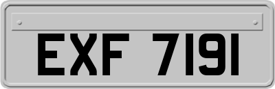 EXF7191