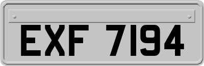 EXF7194