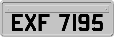 EXF7195