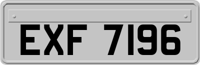 EXF7196