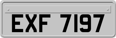 EXF7197
