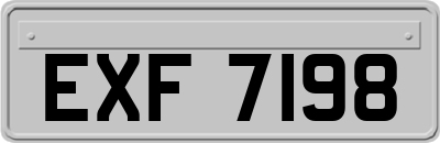 EXF7198