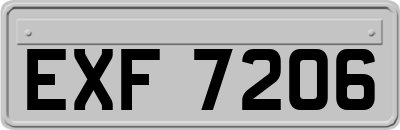 EXF7206