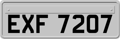 EXF7207