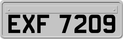 EXF7209