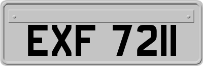 EXF7211