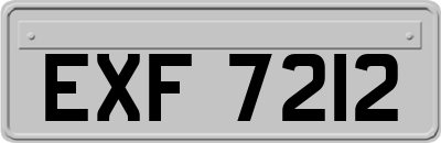 EXF7212